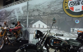 Swissmoto