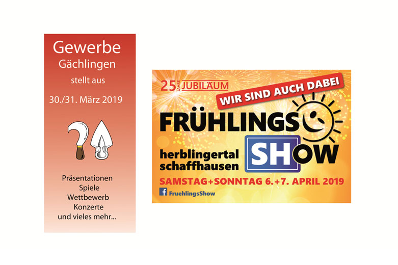 Ausstellungen-19